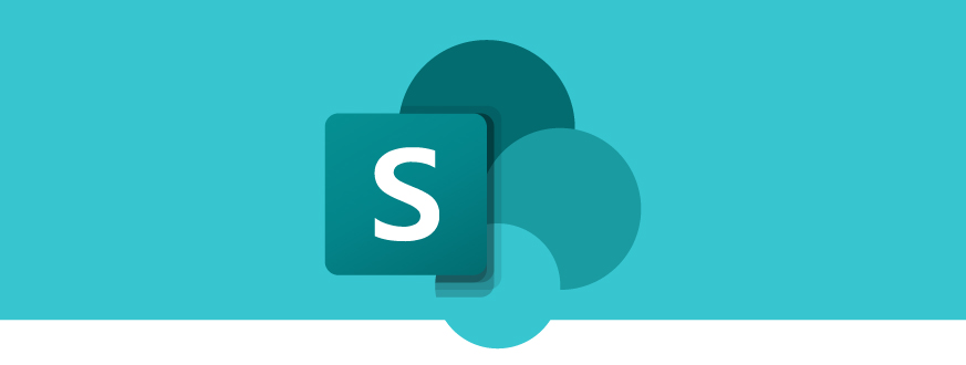 Microsoft SharePoint