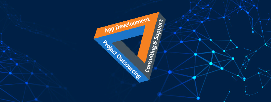 Project Outsourcing Beneficial 2