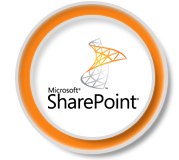 Microsoft SharePoint