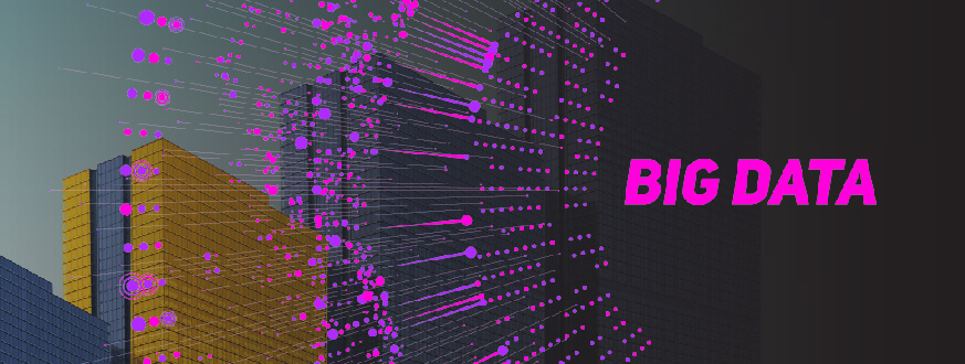 Difficulties of Big Data