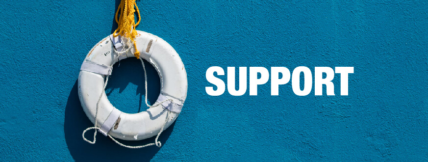 Insights of Software and Application Support 1