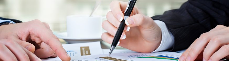 Technology Solutions Technology Solutions