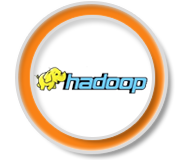 Hadoop Architecture