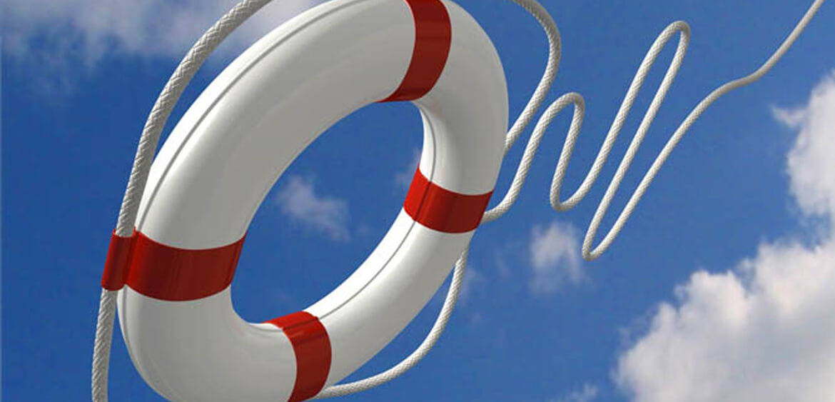 Maintenance & Support