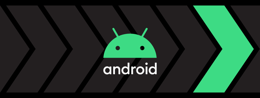 Android Development 1