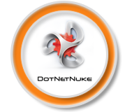 DNN-application-development