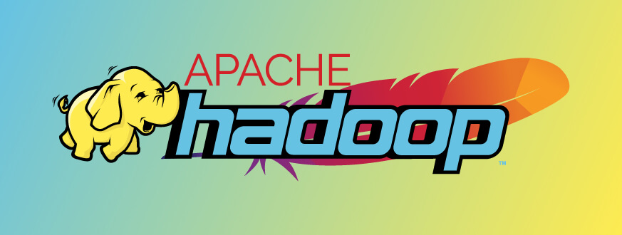 Hadoop 1