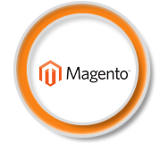 Magento-Development