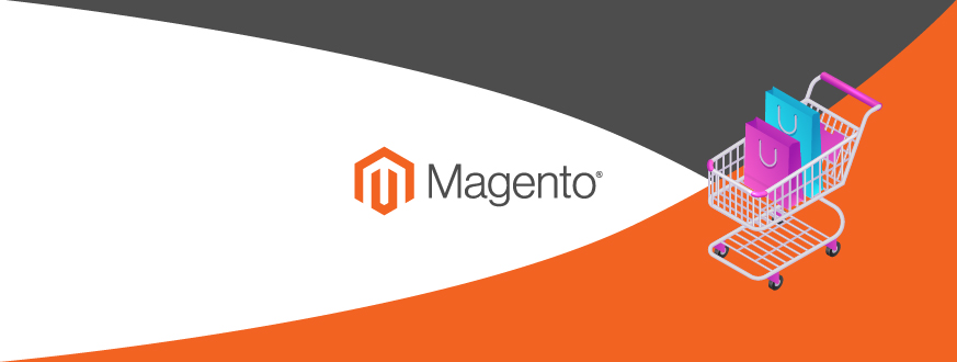 Magento E Commerce Websites 1