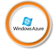 Microsoft-Azure