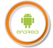 android-development