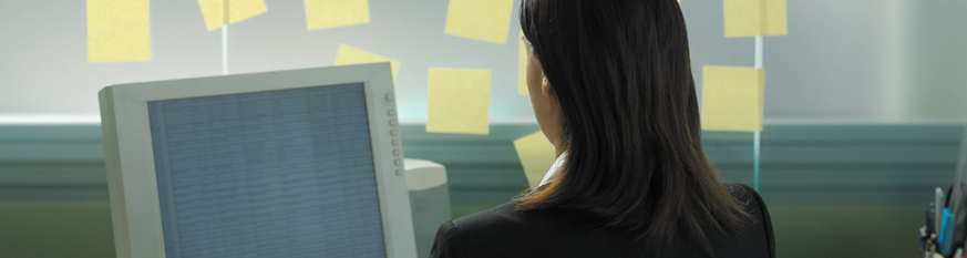 Application Development