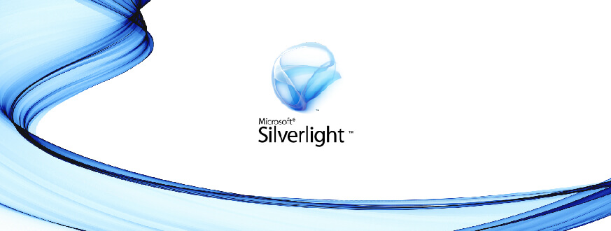 Microsoft Silverlight 1
