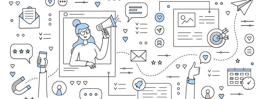 Social Media Marketing 2