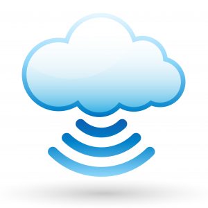 Cloud Computing Security