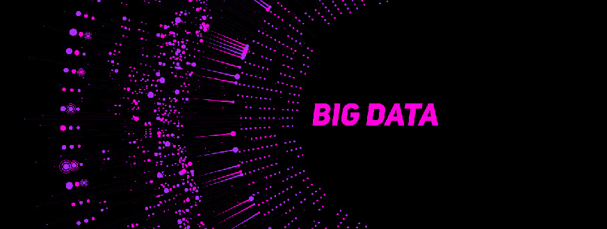 Concerning Big Data