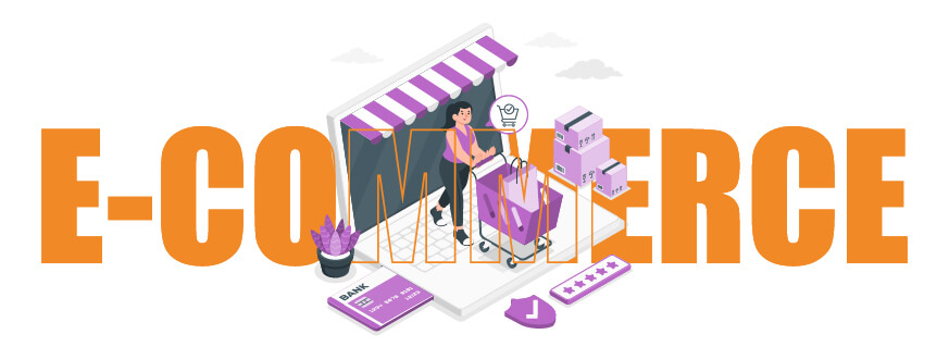 Online Business Effectively