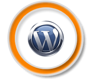 WordPress Development