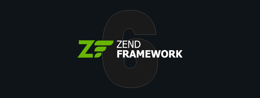 Zend Framework 1