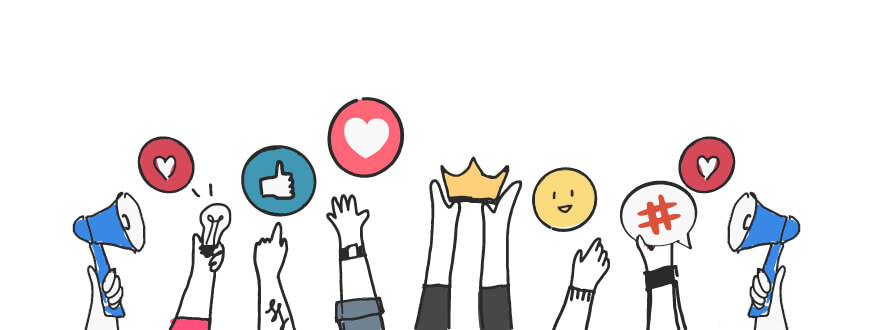 Social Media Marketing 2