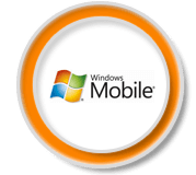 Windows Mobile Development