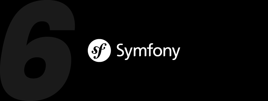 Symfony Framework