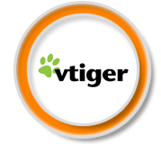 vTiger