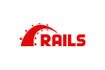 ruby rails