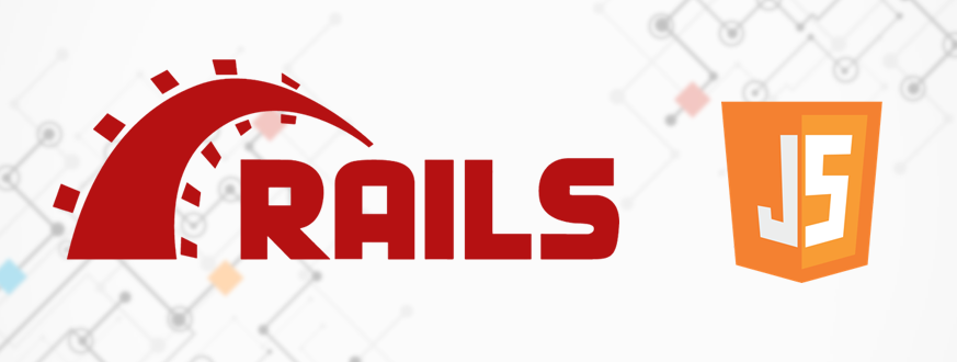 Rails js