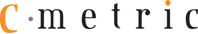 logo black