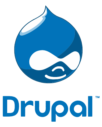 drupal