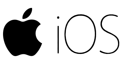 ios
