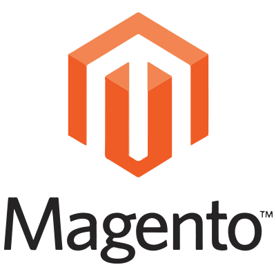Magento