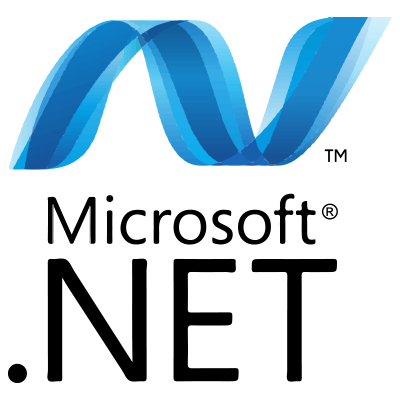 Microsoft .NET