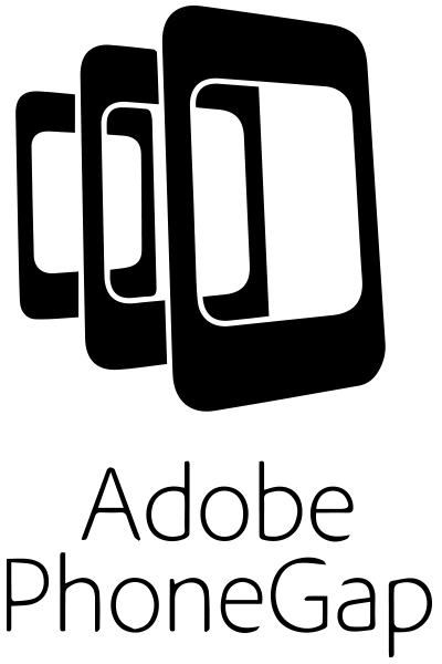 phonegap