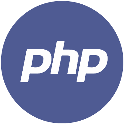 PHP