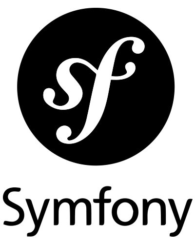 Symfony Symfony