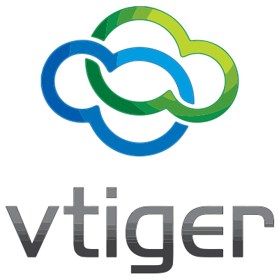 Vtiger Vtiger