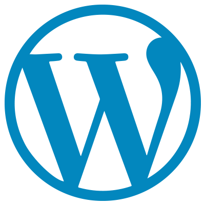 wordpress