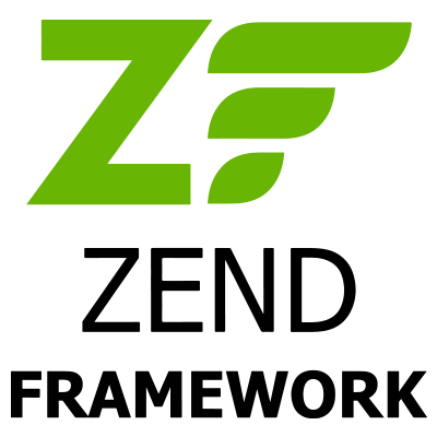 zend frame