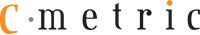 C-Metric.com