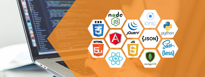 Microsoft SharePoint Development