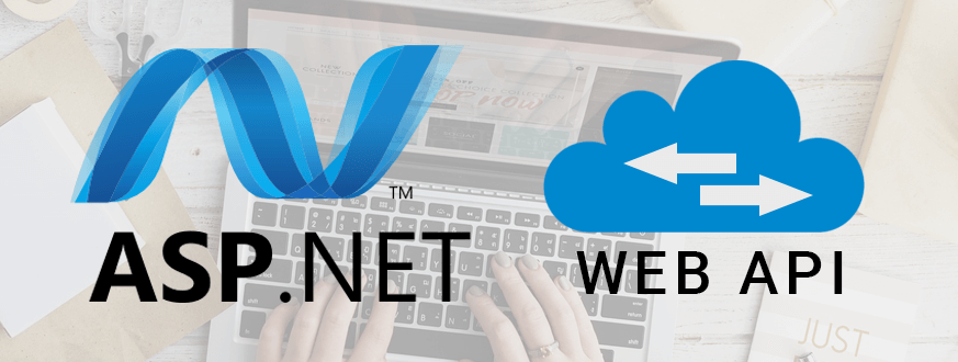 ASP.NET Web API