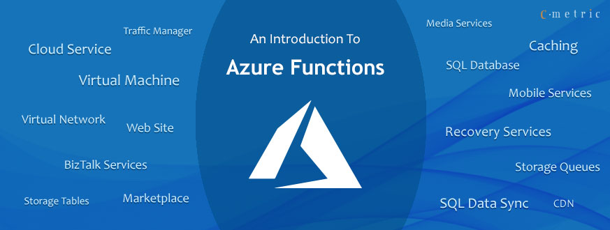 Azure Functions