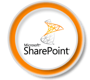 sharepoint technology