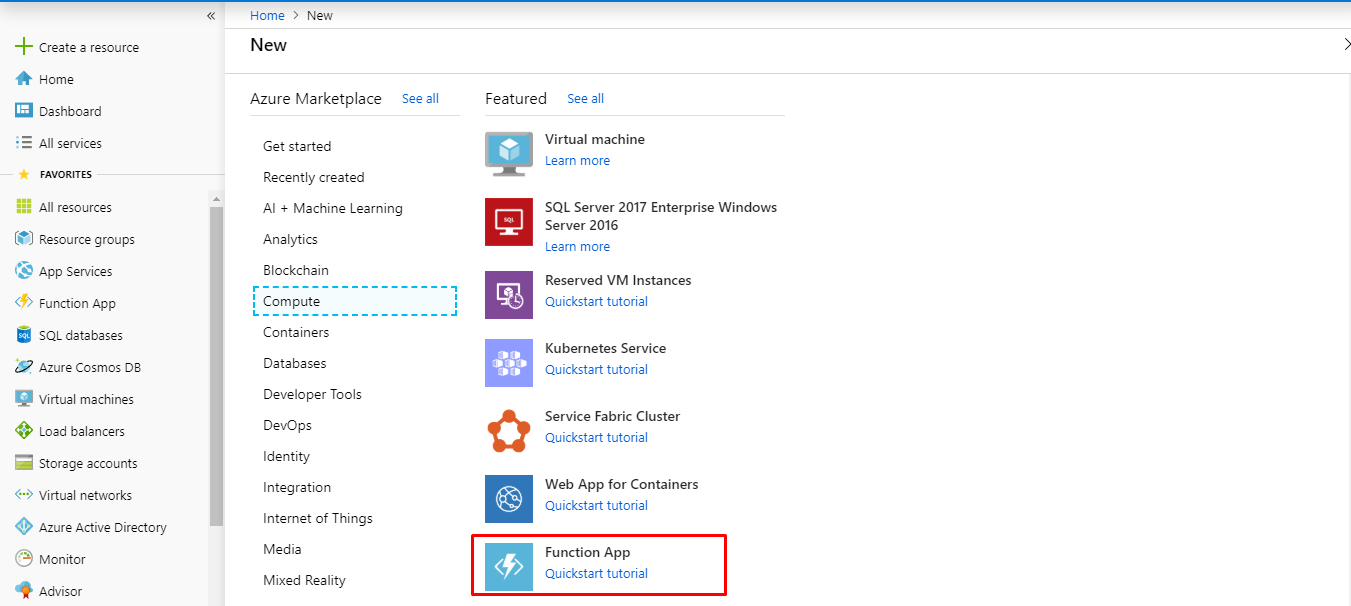 Microsoft Azure. Sign in to Azure