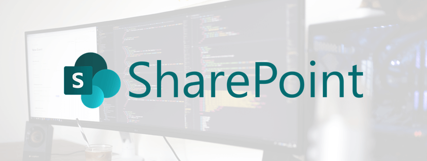 microsoft sharepoint