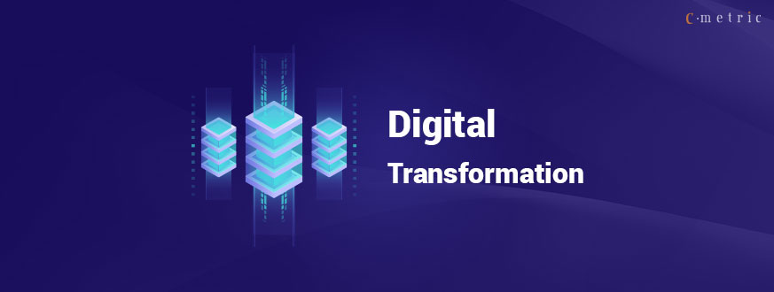 Digital Transformation