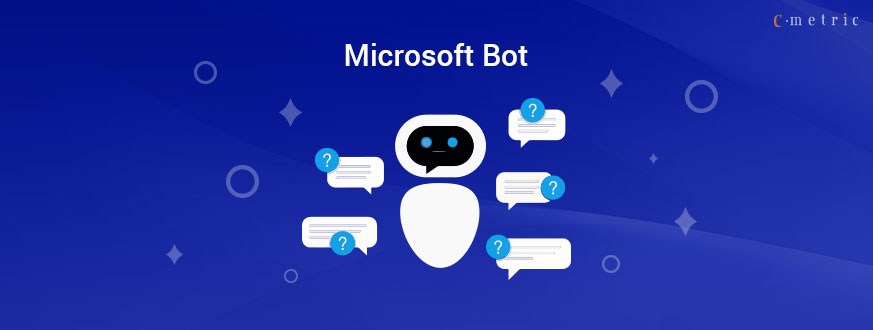 Microsoft Bot