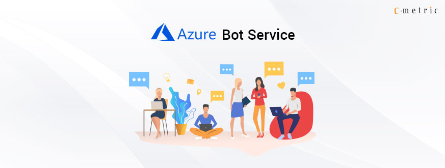 Azure Bot Servie